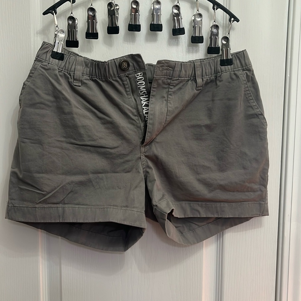 Mens Chubbies Shorts - 4” inseam
